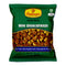 Haldiram Mini Bhakarwadi (pack of 4) 200 gms each